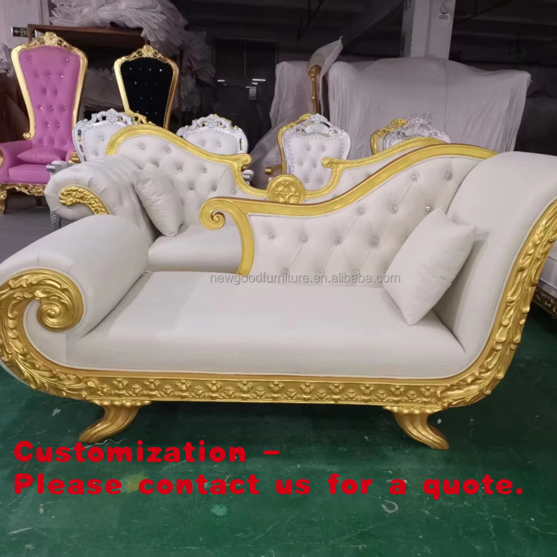 Office Furniture Home - custom.Modern Design Office Home Office Waiting