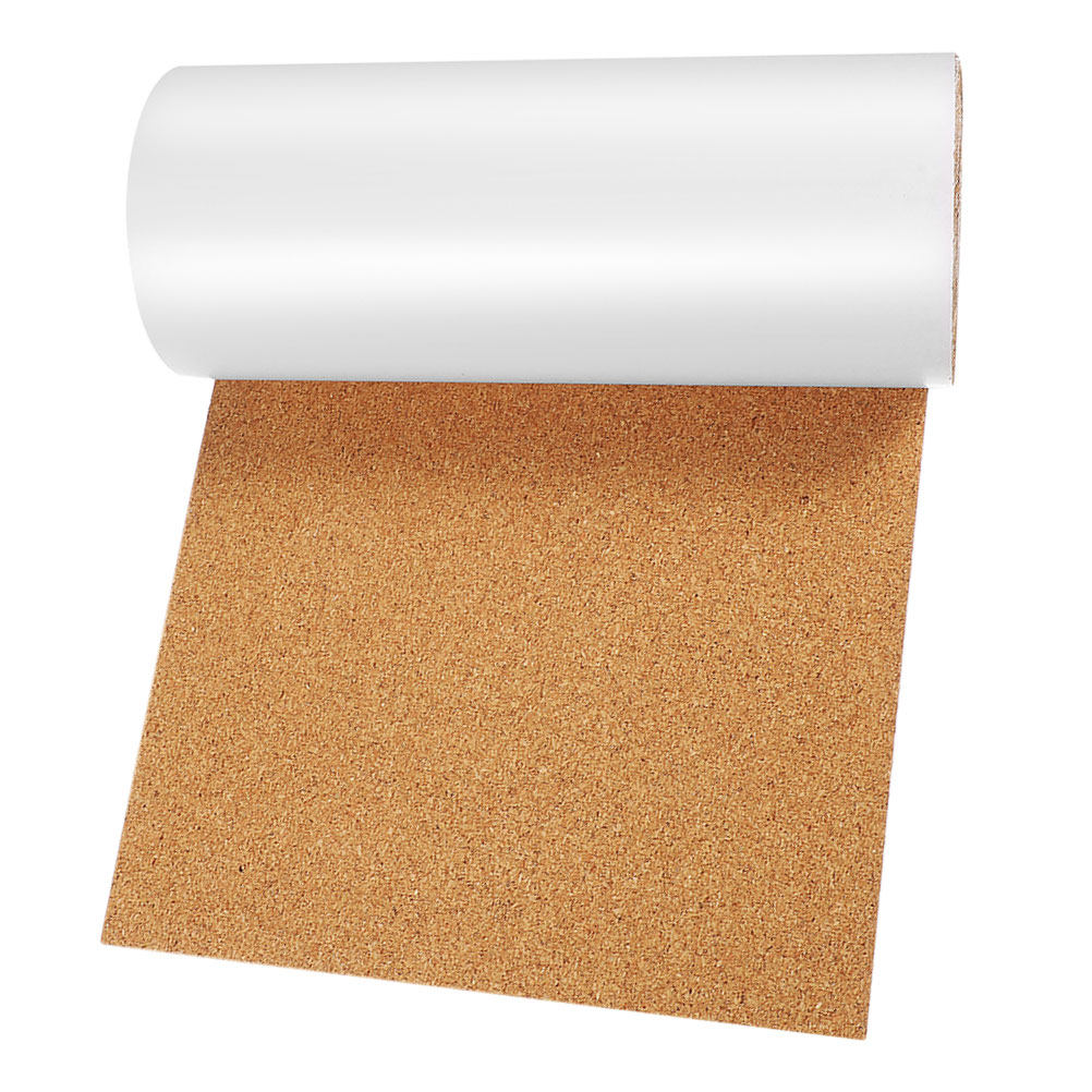 Papan Gabus Perekat Sendiri 60 - Bulletin Board Cork ulasan dan harga