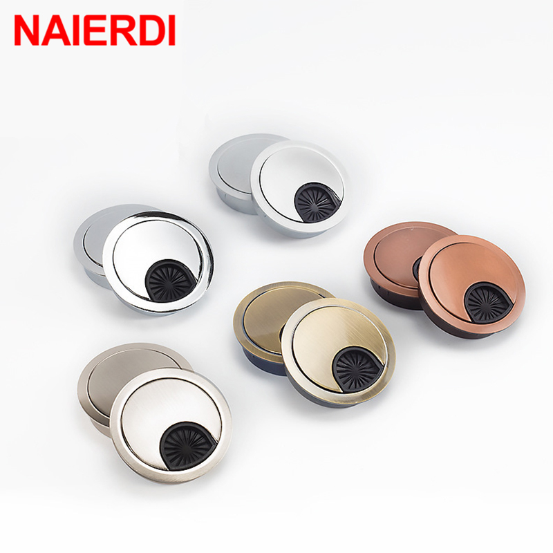 Naierdi Paduan Seng Meja Bulat - Conference Table Round ulasan dan harga