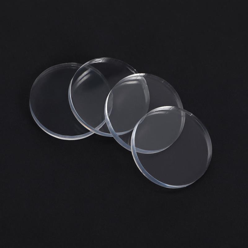 10 Buah Bantalan Meja Kaca Ant - Conference Table Round ulasan dan harga