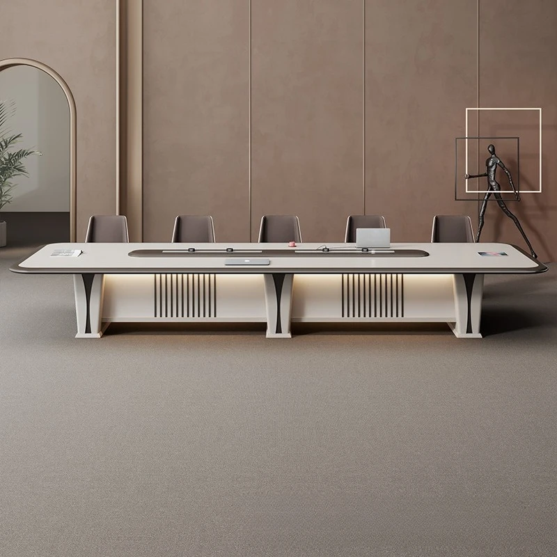 Ruang Konferensi Gedung Perkan - Office Furniture List ulasan dan harga