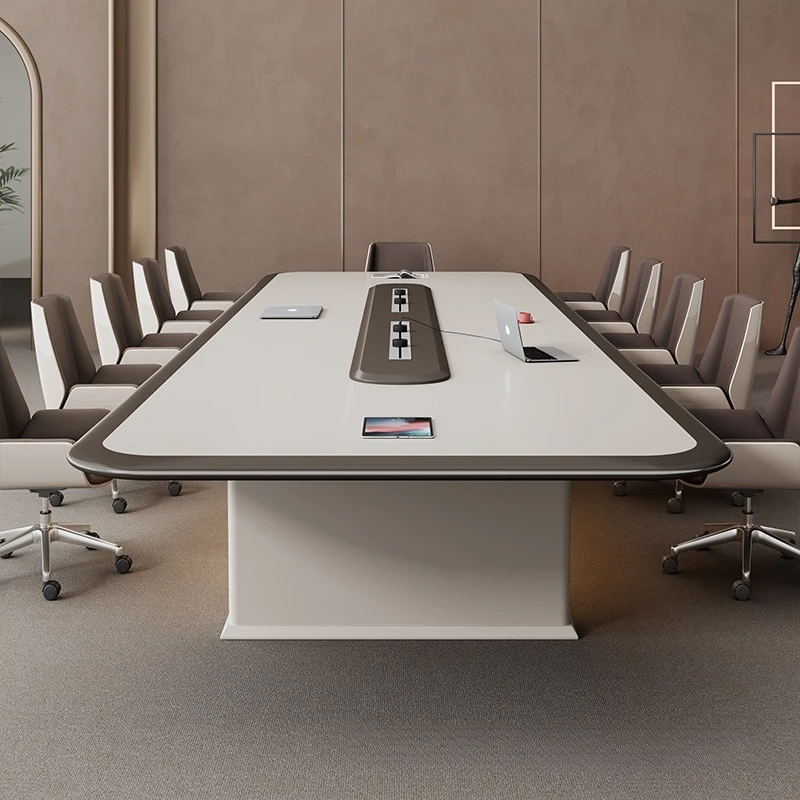 Ruang Konferensi Gedung Perkan - Office Furniture List ulasan dan harga