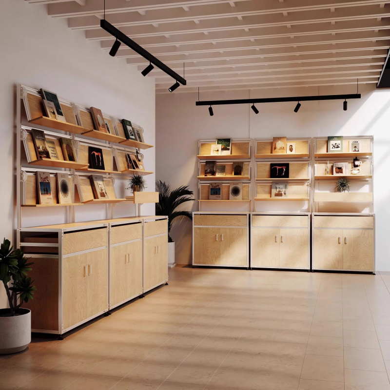 custom.Coffe Shop Furniture Mo - Office Furniture Home ulasan dan harga
