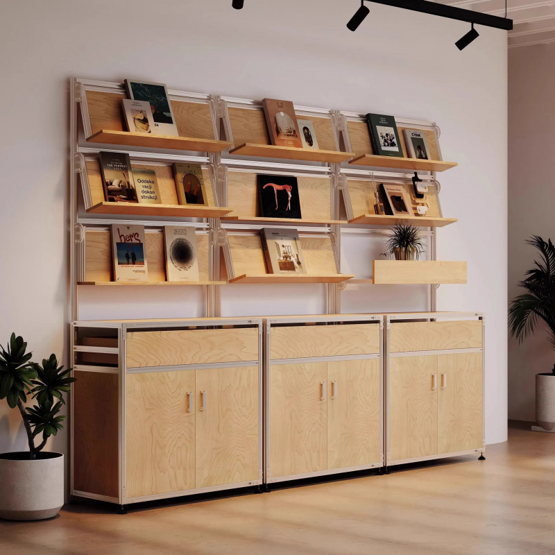 custom.Coffe Shop Furniture Mo - Office Furniture Home ulasan dan harga