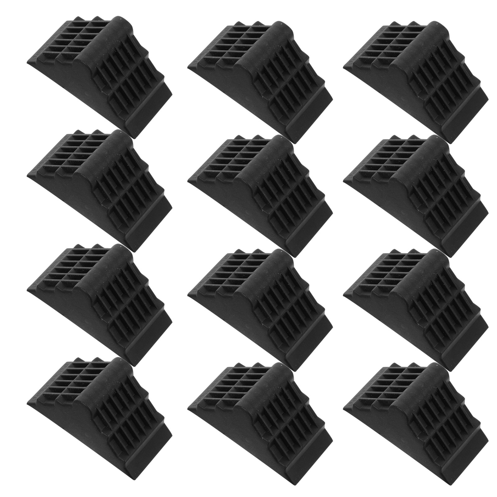 100Pcs Pelindung Sudut untuk B - Office Furniture Home ulasan dan harga