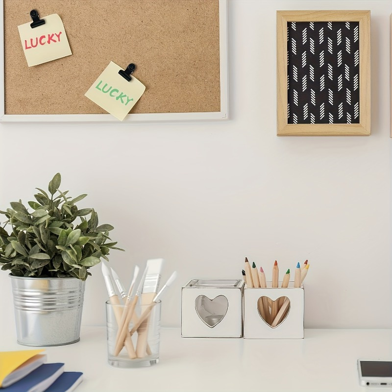 Penjepit Papan Tulis, Penjepit - Bulletin Board Cork ulasan dan harga