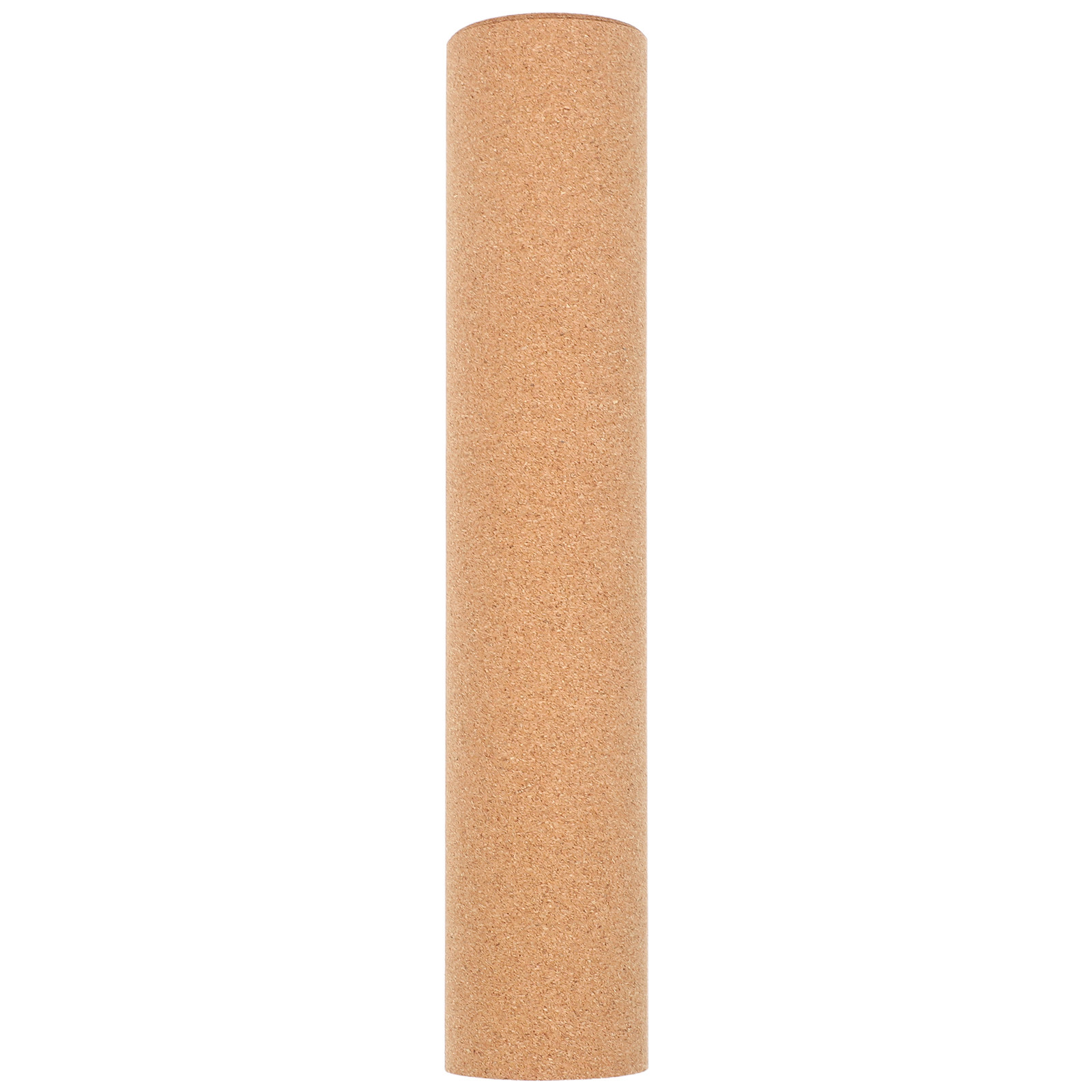 1 Rol Lembaran Gabus Tebal Per - Bulletin Board Cork ulasan dan harga