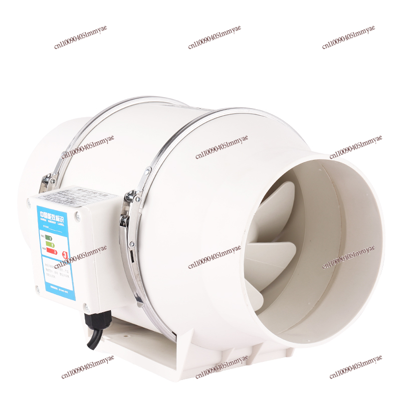 Kipas saluran bulat 220v kipas - Conference Table Round ulasan dan harga
