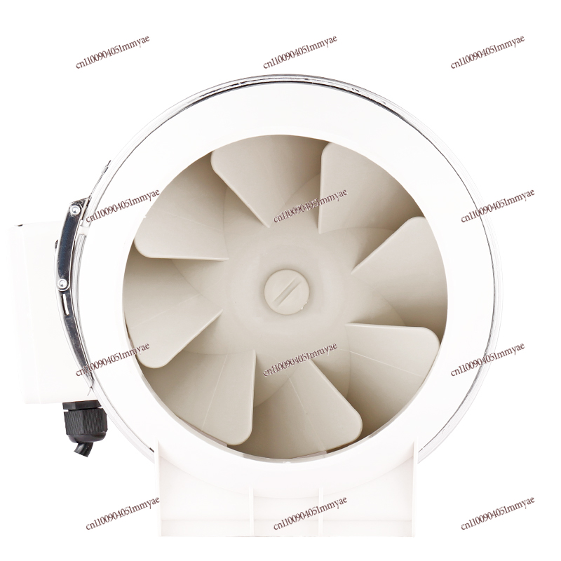 Kipas saluran bulat 220v kipas - Conference Table Round ulasan dan harga