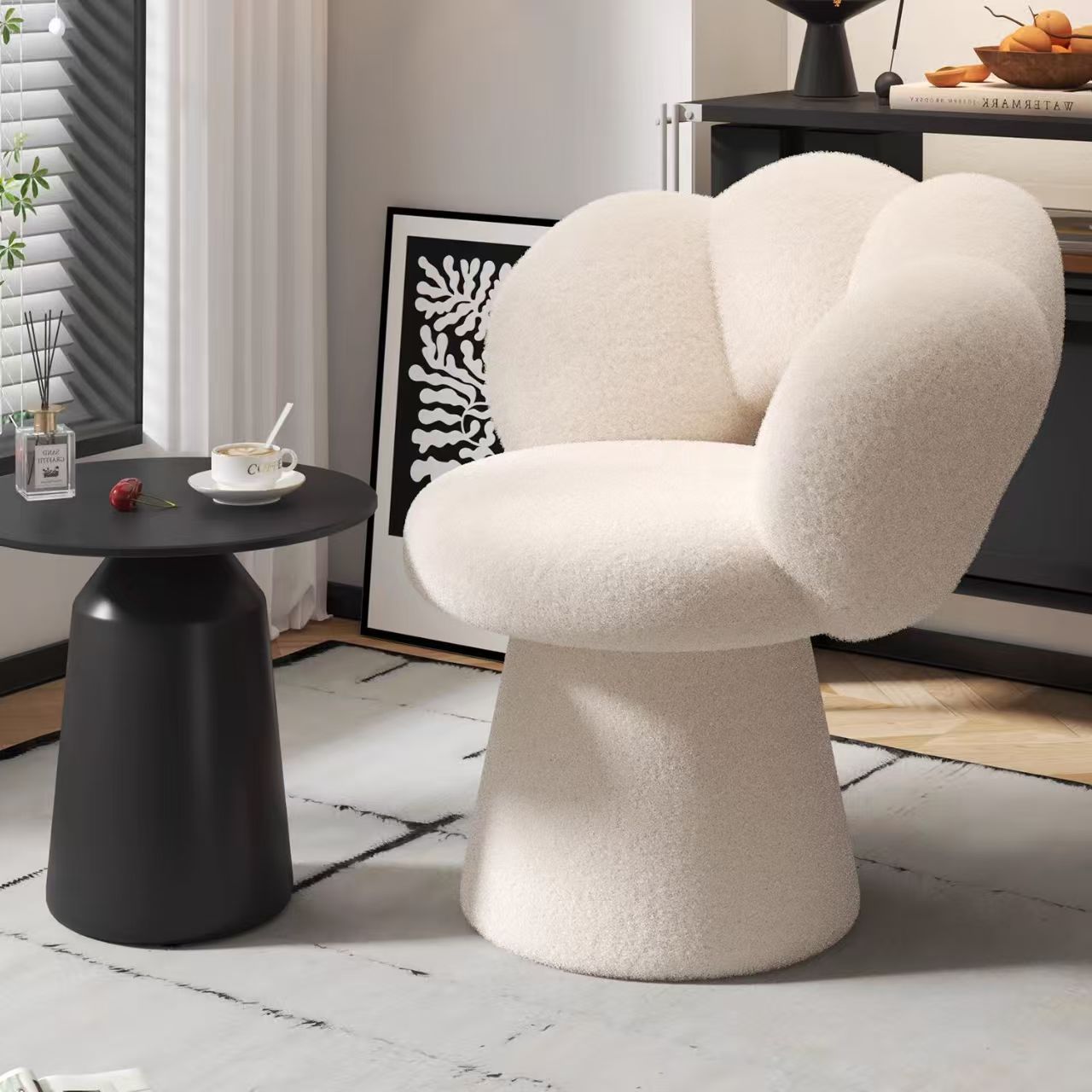 Kursi Kantor Ergonomis untuk R - Office Furniture Home ulasan dan harga