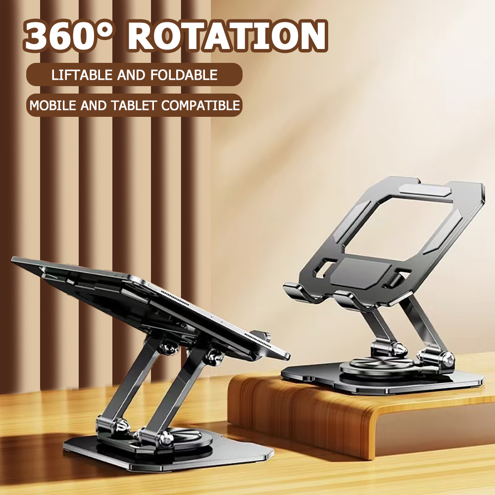 Penyangga Tablet & Ponsel Puta - Office Furniture Brand ulasan dan harga