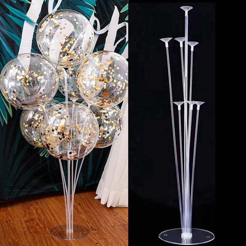 2/4 set Liburan pesta acara ba - Conference Table Round ulasan dan harga